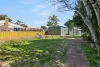 4 Wenn Court, South Bunbury, WA 6230-Image