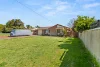 4 Wenn Court, South Bunbury, WA 6230-Image
