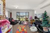 4 Wenn Court, South Bunbury, WA 6230-Image