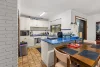 4 Wenn Court, South Bunbury, WA 6230-Image