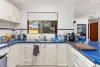4 Wenn Court, South Bunbury, WA 6230-Image