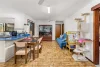 4 Wenn Court, South Bunbury, WA 6230-Image