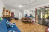4 Wenn Court, South Bunbury, WA 6230-Image