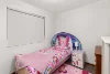 4 Wenn Court, South Bunbury, WA 6230-Image