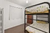4 Wenn Court, South Bunbury, WA 6230-Image