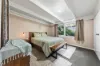 4 Wenn Street, Longwarry, Vic 3816-Image