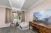 4 Wenn Street, Longwarry, Vic 3816-Image