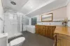 4 Wenn Street, Longwarry, Vic 3816-Image