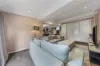 4 Wenn Street, Longwarry, Vic 3816-Image