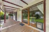 4 Wenn Street, Longwarry, Vic 3816-Image