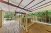 4 Wenn Street, Longwarry, Vic 3816-Image