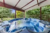 4 Wenn Street, Longwarry, Vic 3816-Image