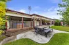 4 Wenn Street, Longwarry, Vic 3816-Image