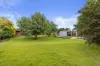 4 Wenn Street, Longwarry, Vic 3816-Image