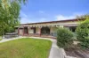 4 Wenn Street, Longwarry, Vic 3816-Image