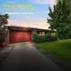 4 Wenn Street, Longwarry, Vic 3816-Image