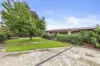 4 Wenn Street, Longwarry, Vic 3816-Image