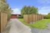 4 Wenn Street, Longwarry, Vic 3816-Image