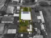 4 Wenn Street, Longwarry, Vic 3816-Image
