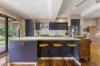 4 Wenn Street, Longwarry, Vic 3816-Image