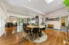 4 Wenn Street, Longwarry, Vic 3816-Image
