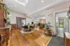 4 Wenn Street, Longwarry, Vic 3816-Image