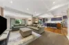 4 Wenn Street, Longwarry, Vic 3816-Image
