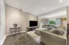 4 Wenn Street, Longwarry, Vic 3816-Image