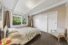 4 Wenn Street, Longwarry, Vic 3816-Image