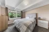 4 Wenn Street, Longwarry, Vic 3816-Image
