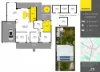 4 Wenn Street, Longwarry, Vic 3816-Floorplan