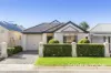 4 Wentworth Place, Brompton, SA 5007
