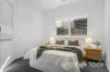 4 Wentworth Place, Brompton, SA 5007-Image