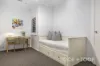 4 Wentworth Place, Brompton, SA 5007-Image
