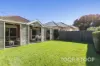 4 Wentworth Place, Brompton, SA 5007-Image