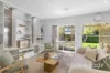 4 Wentworth Place, Brompton, SA 5007-Image