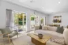 4 Wentworth Place, Brompton, SA 5007-Image