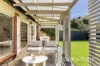 4 Wentworth Place, Brompton, SA 5007-Image