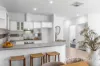 4 Wentworth Place, Brompton, SA 5007-Image