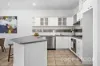 4 Wentworth Place, Brompton, SA 5007-Image