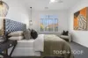 4 Wentworth Place, Brompton, SA 5007-Image