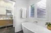 4 Wentworth Place, Brompton, SA 5007-Image