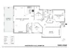 4 Wentworth Place, Brompton, SA 5007-Floorplan