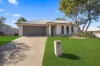 4 Wentworth Place, Glen Eden QLD 4680-Image