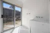 4 Wentworth Place, Glen Eden QLD 4680-Image