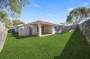 4 Wentworth Place, Glen Eden QLD 4680-Image