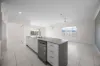 4 Wentworth Place, Glen Eden QLD 4680-Image