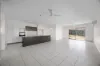 4 Wentworth Place, Glen Eden QLD 4680-Image
