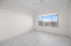 4 Wentworth Place, Glen Eden QLD 4680-Image
