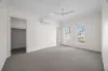 4 Wentworth Place, Glen Eden QLD 4680-Image